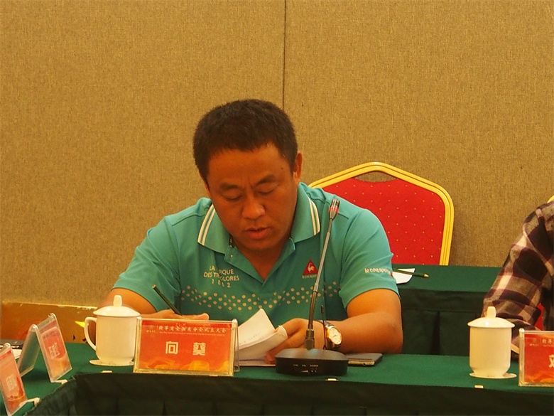 201410291543375079.jpg
