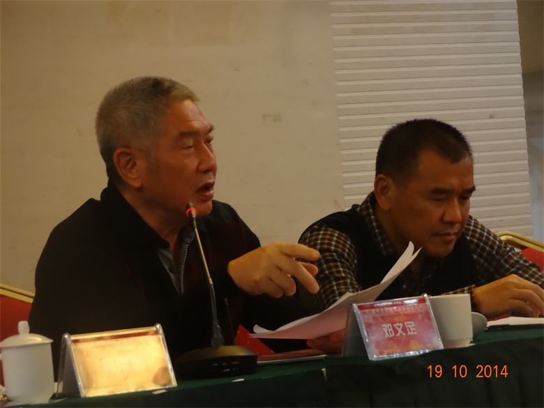 201410300914014222.jpg