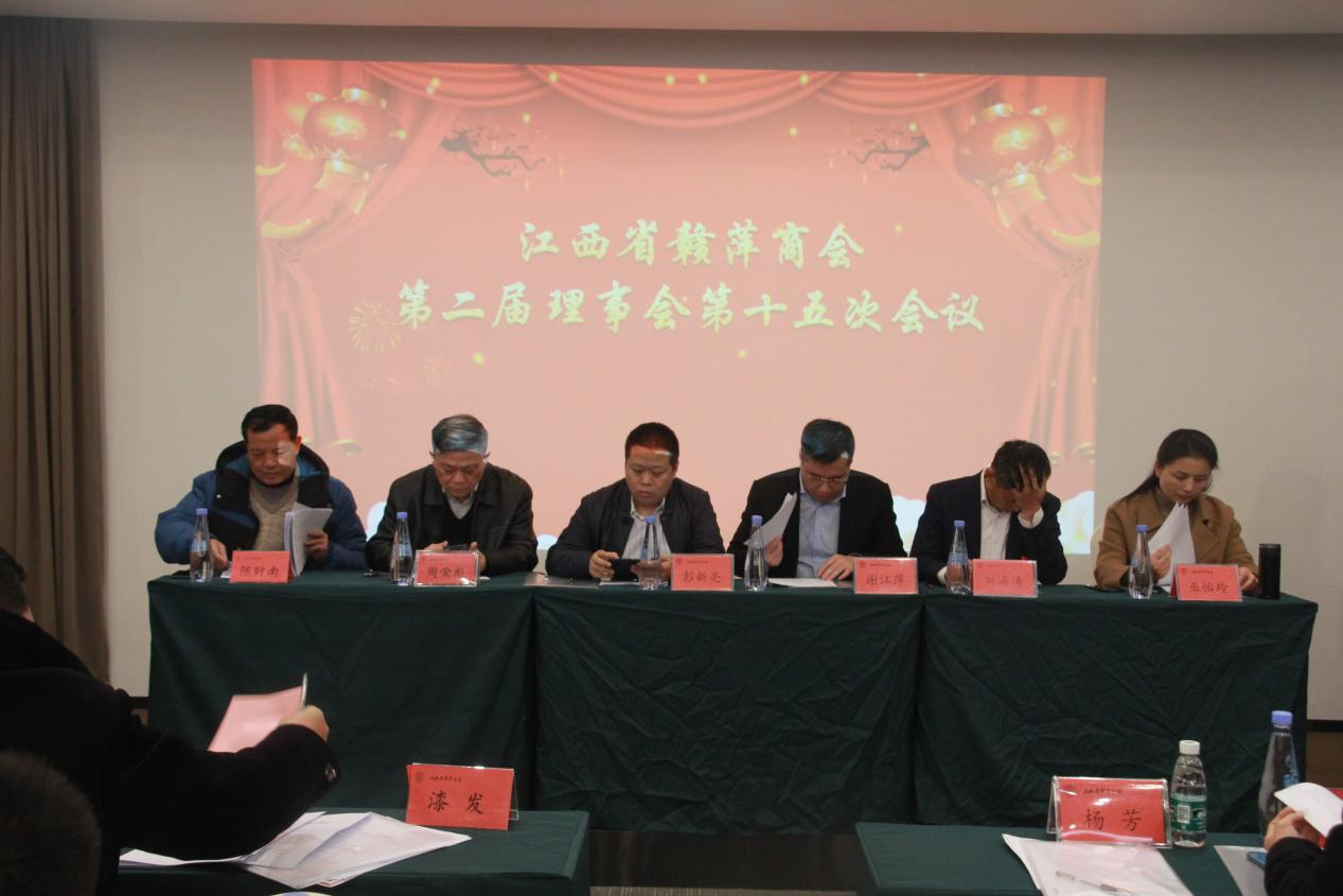 图片 7.png