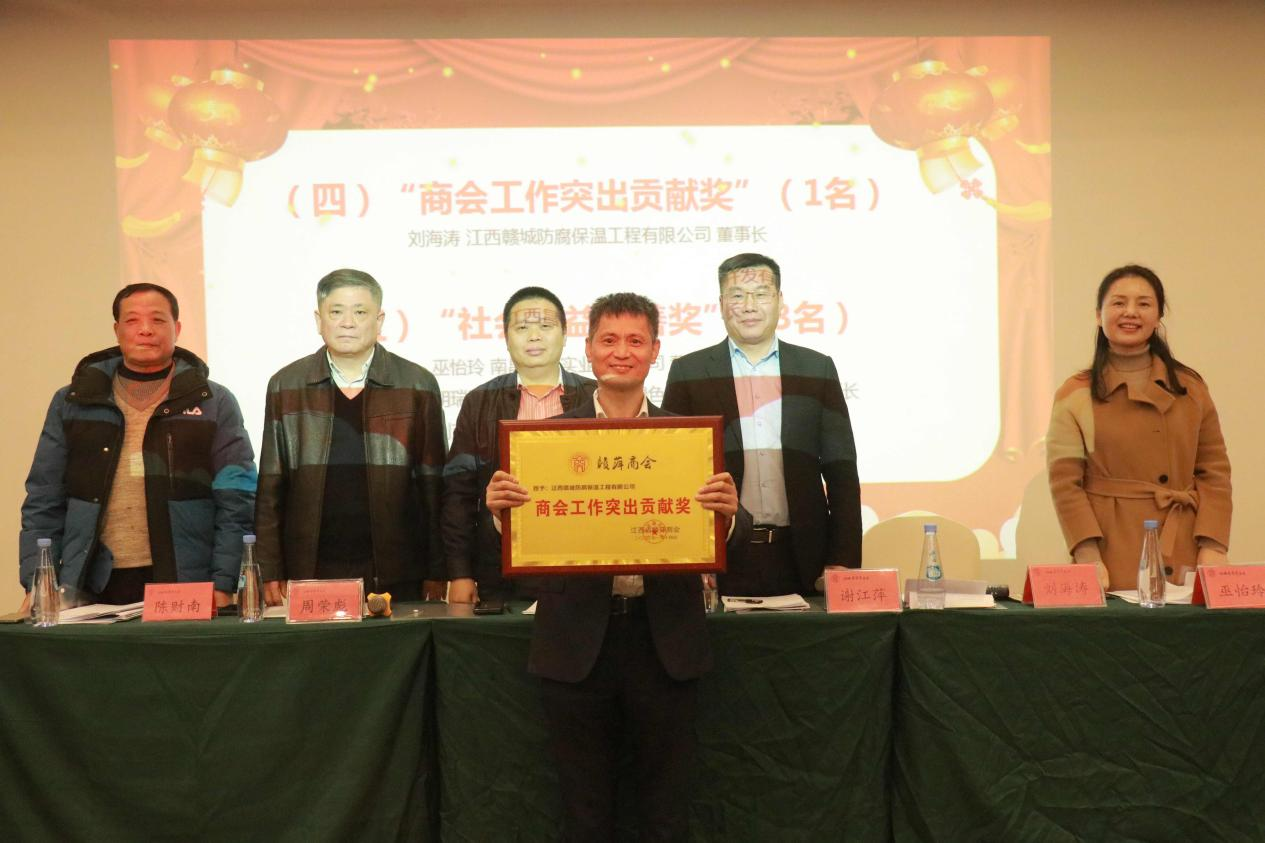 图片 12.png