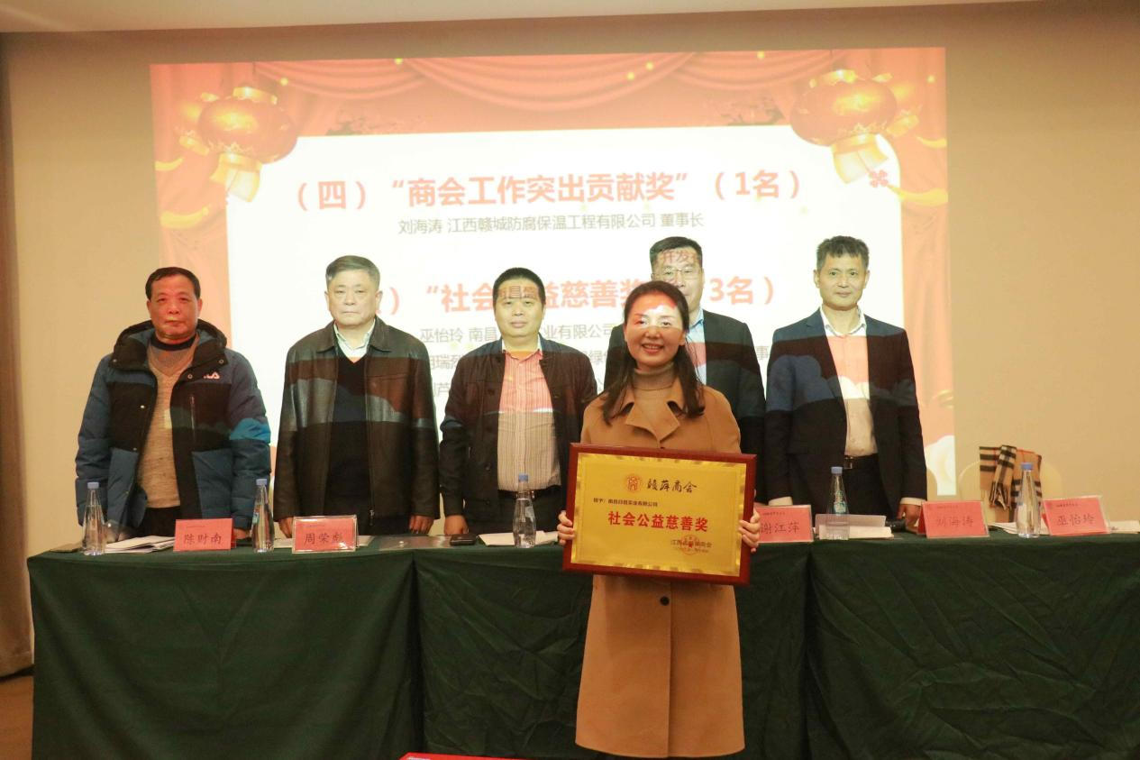 图片 11.png