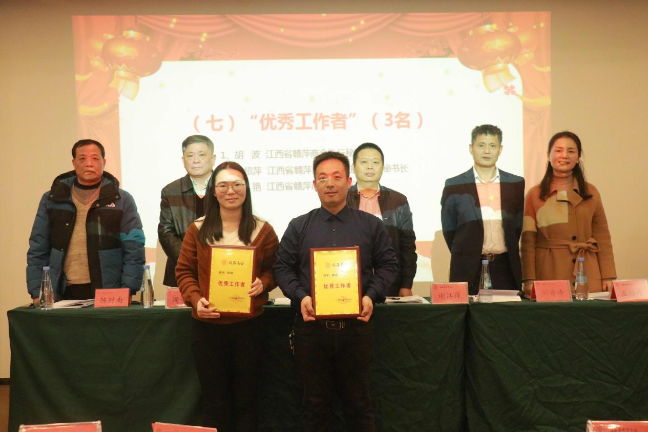 图片 16.png
