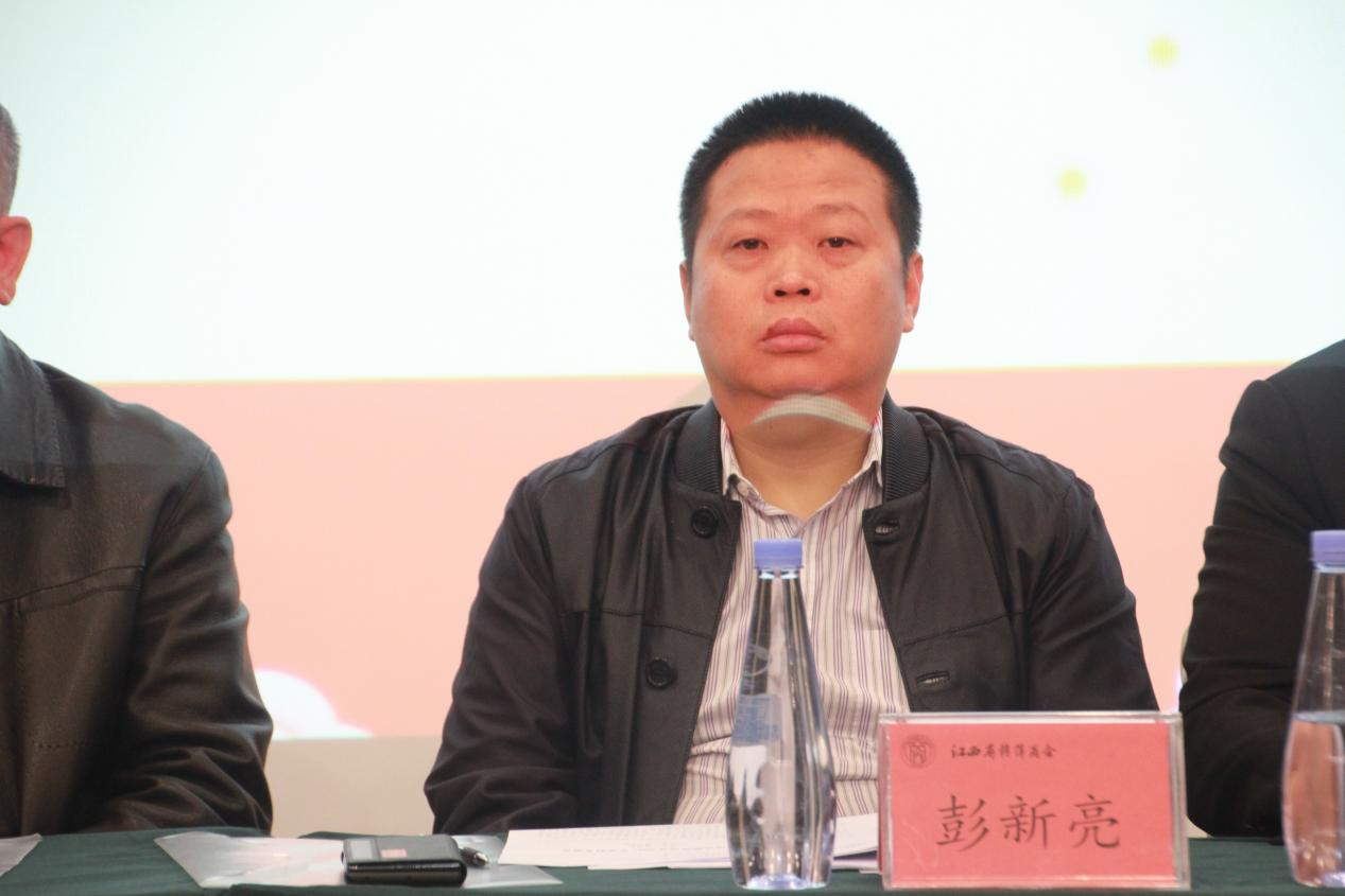 图片 18.png