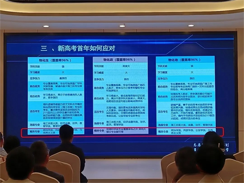 WPS图片(.png