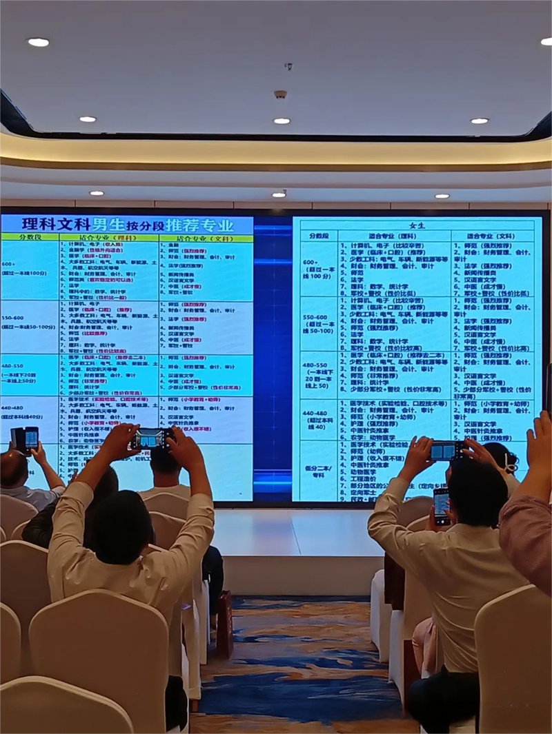 WPS图片(1).png