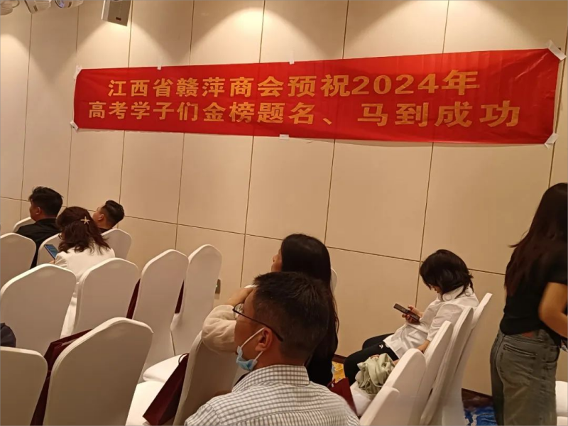 WPS图片(1.png