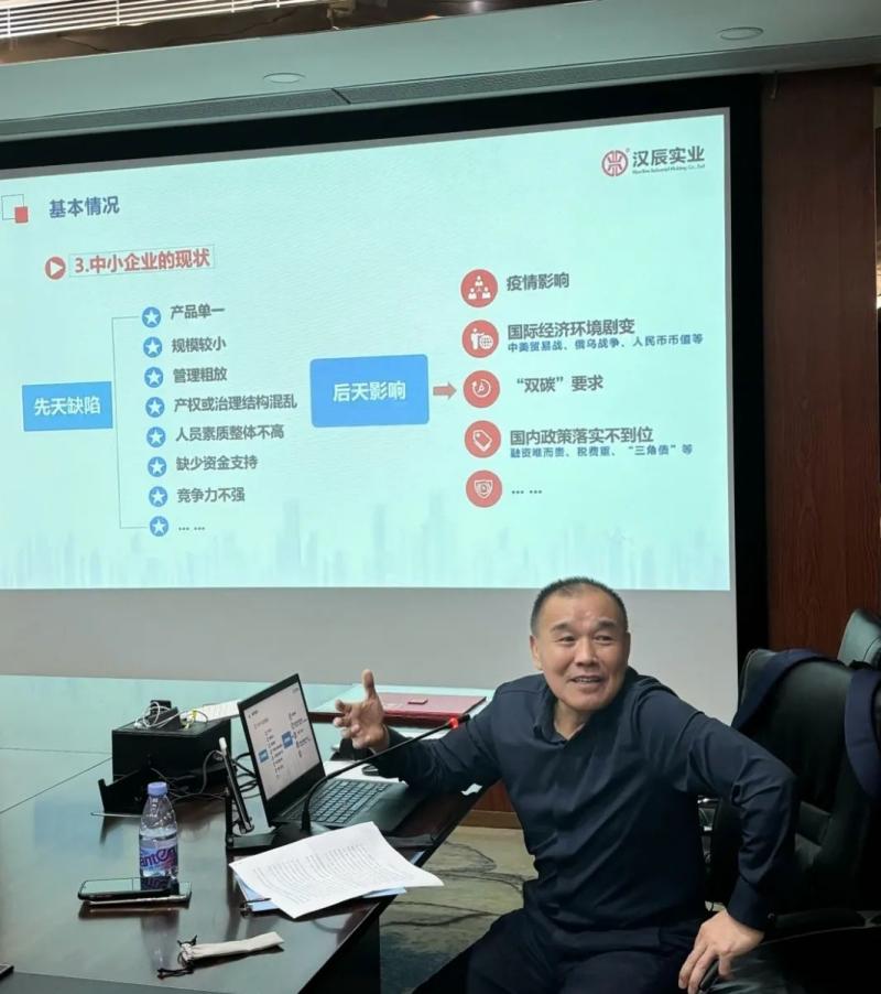WPS图片(1.jpg