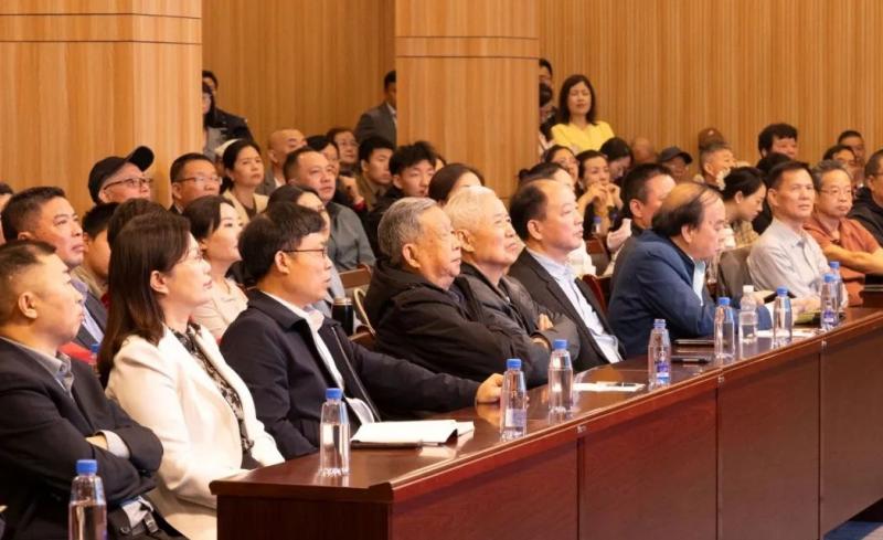 WPS图片(1.jpg