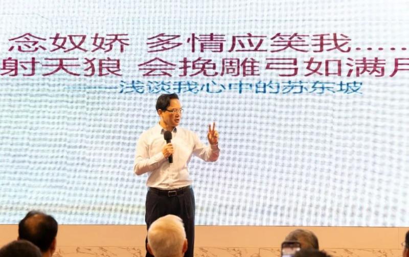WPS图片.jpg