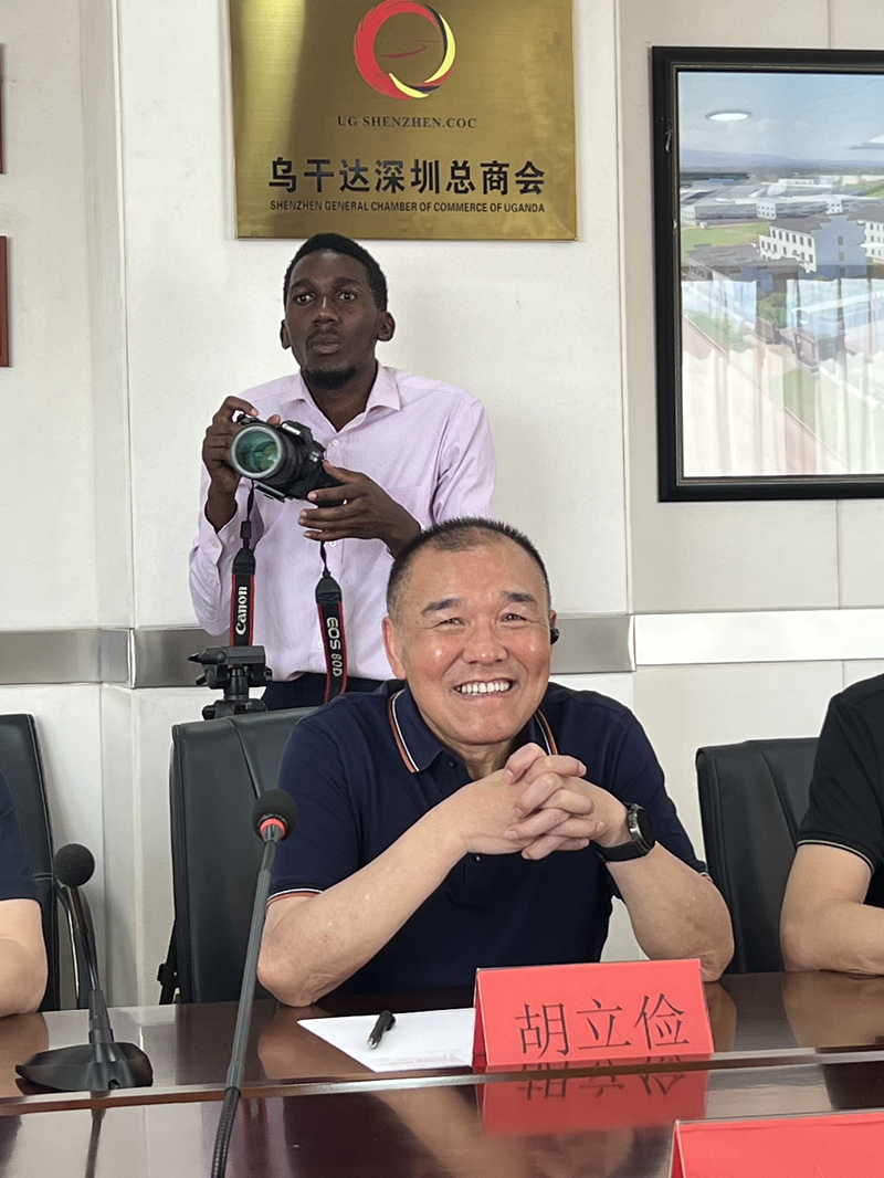 微信图片_20240514143912.png