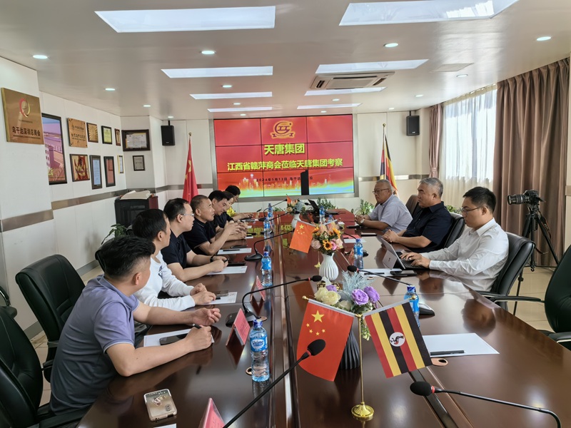微信图片_20240514144005.jpg
