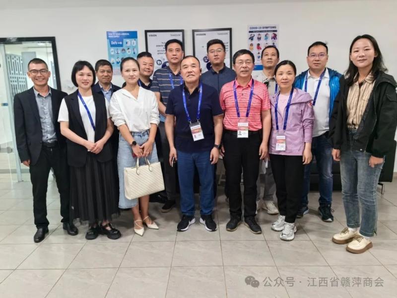 WPS图片(1.jpg