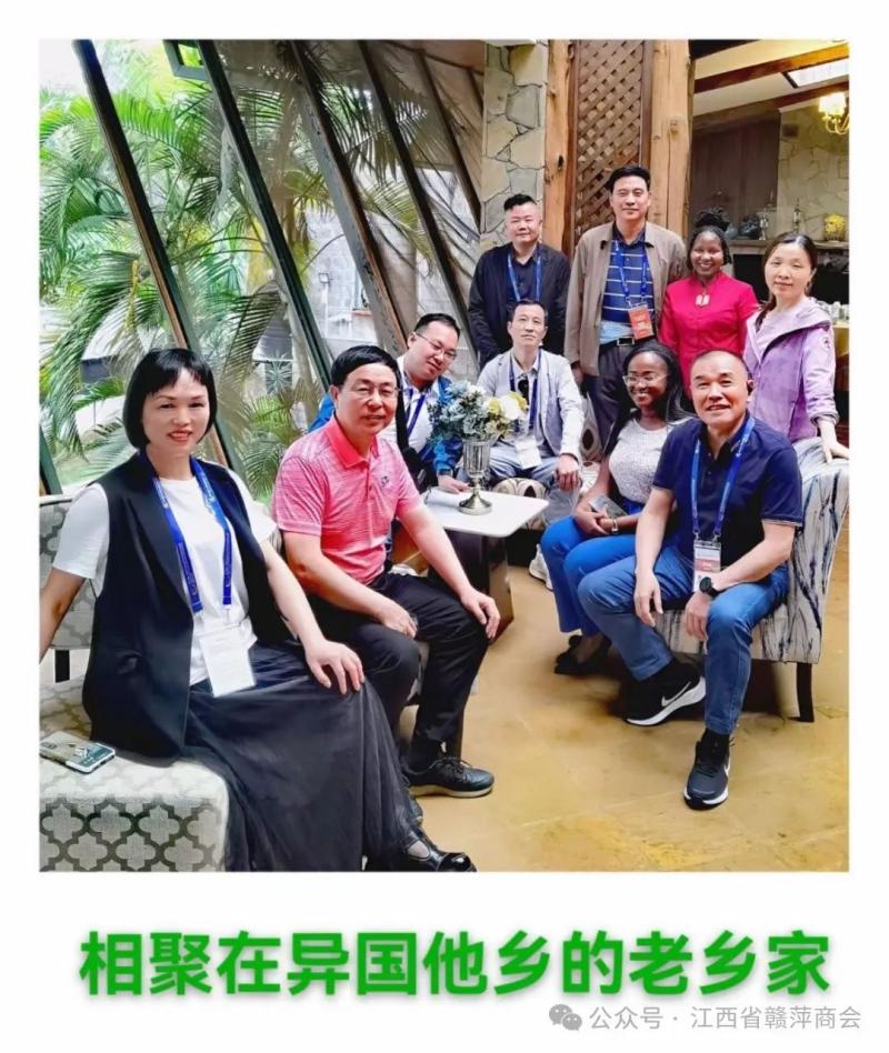 WPS图片(.jpg
