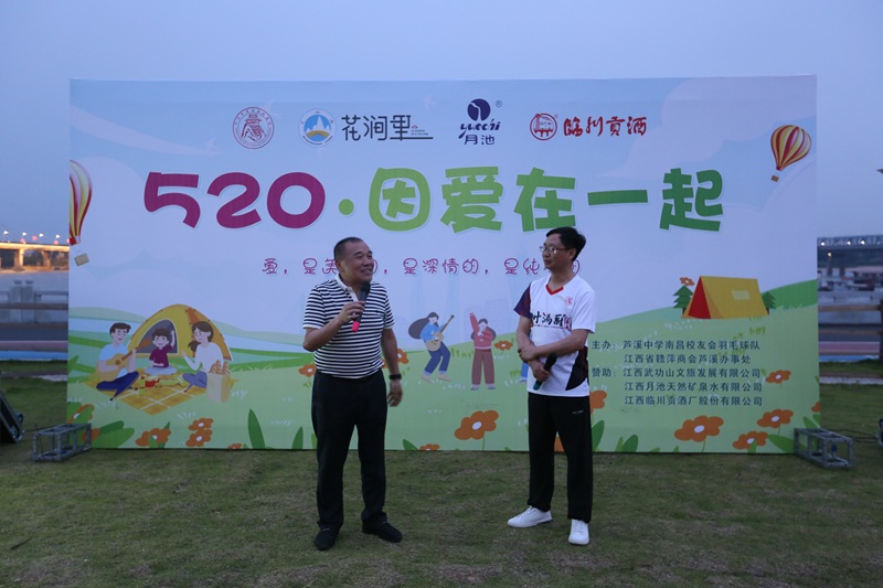 1M4A9540.JPG