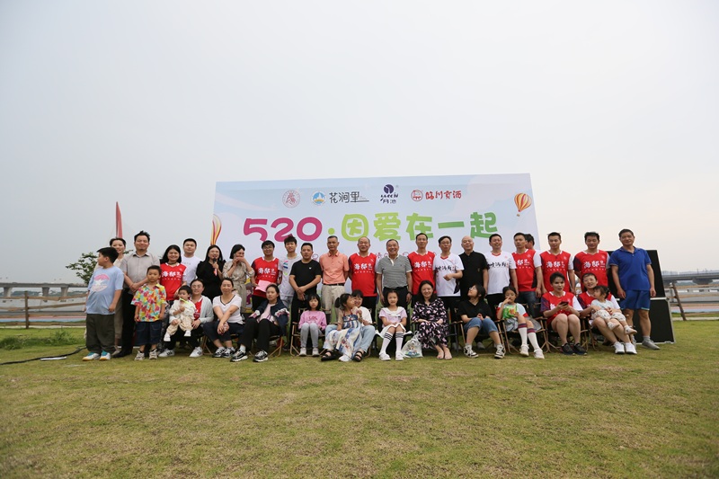 1M4A8828.JPG