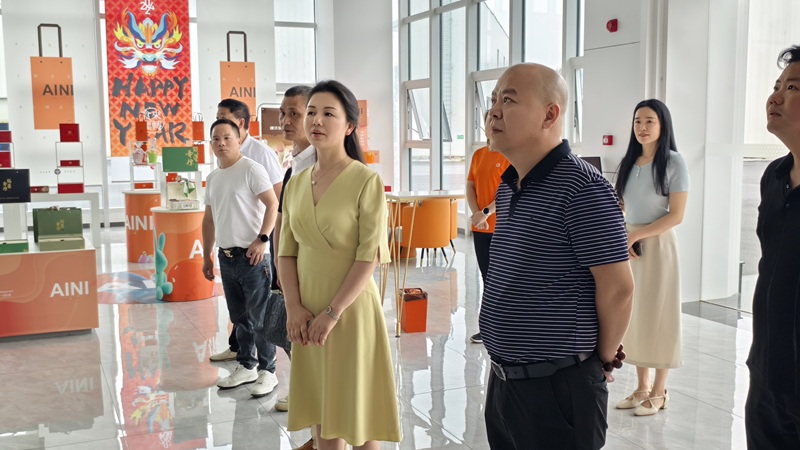 微信图片_20240522094719.jpg