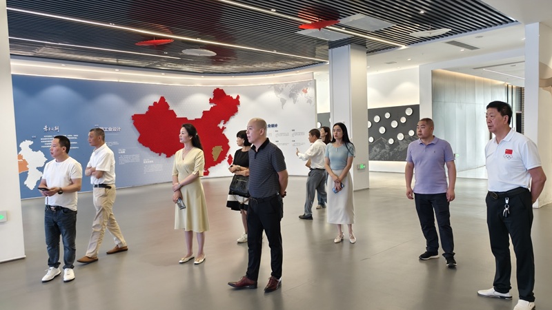 微信图片_20240522110455.jpg