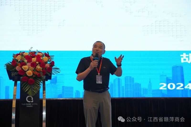 微信图片_2025-04-08_5.jpg