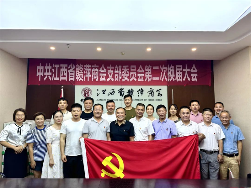 图片8.png