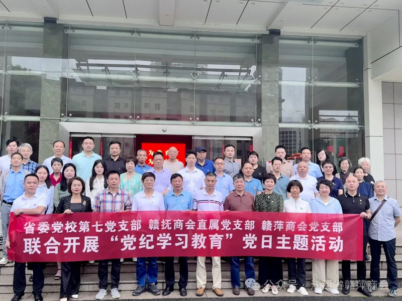 图片9.png