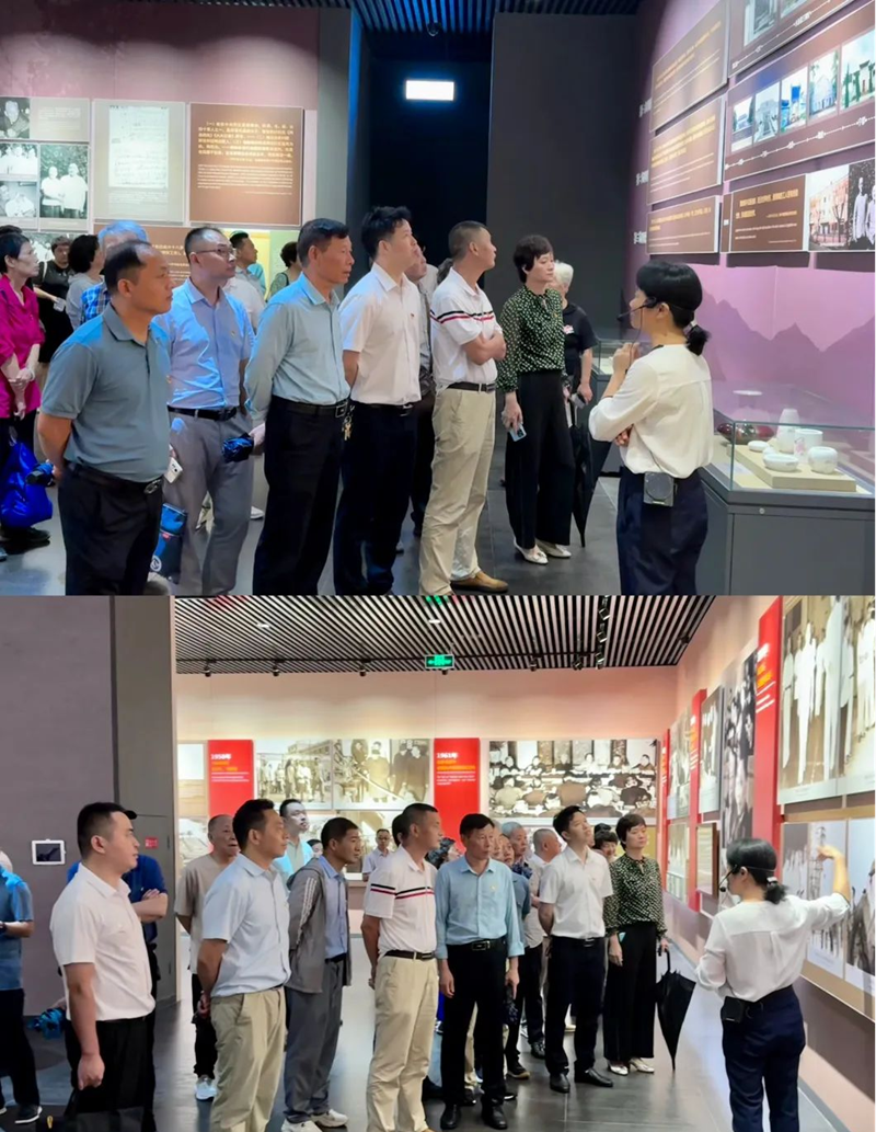 图片12.png
