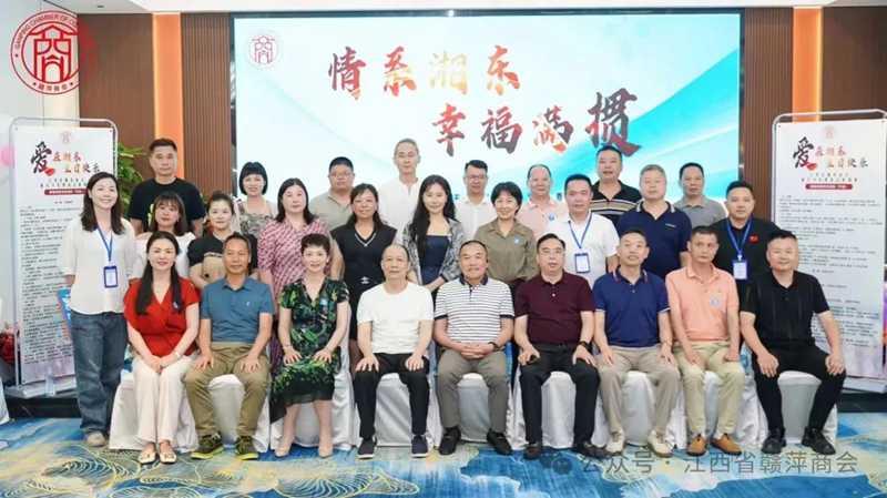 图片14.png