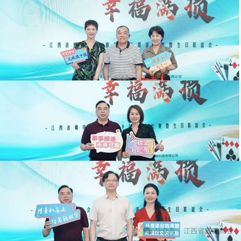 图片15.png