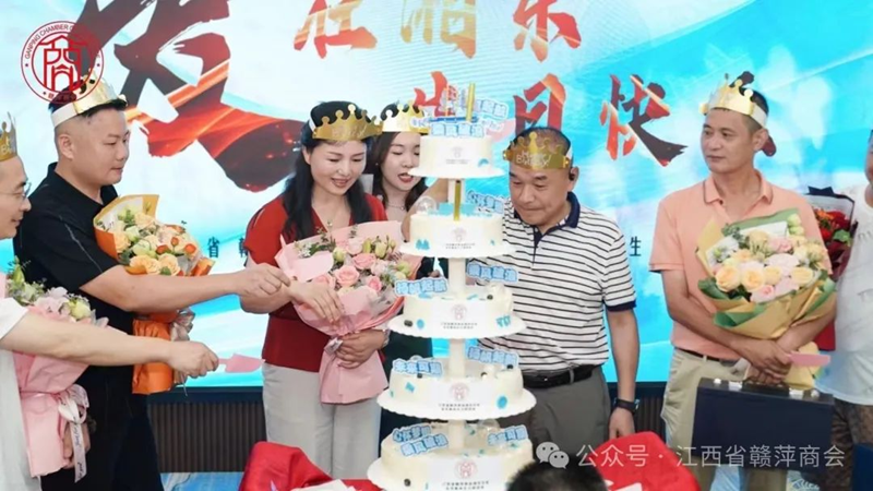 图片16.png