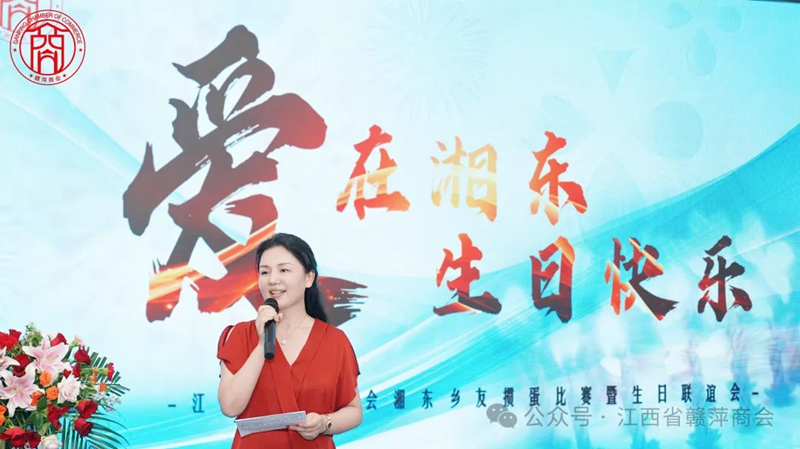图片18.png