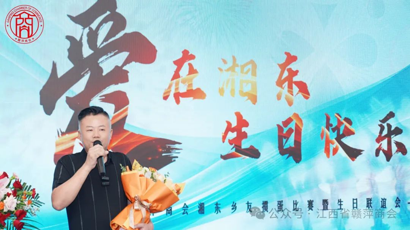 图片19.png