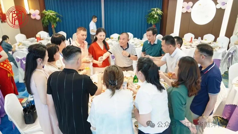 图片21.png