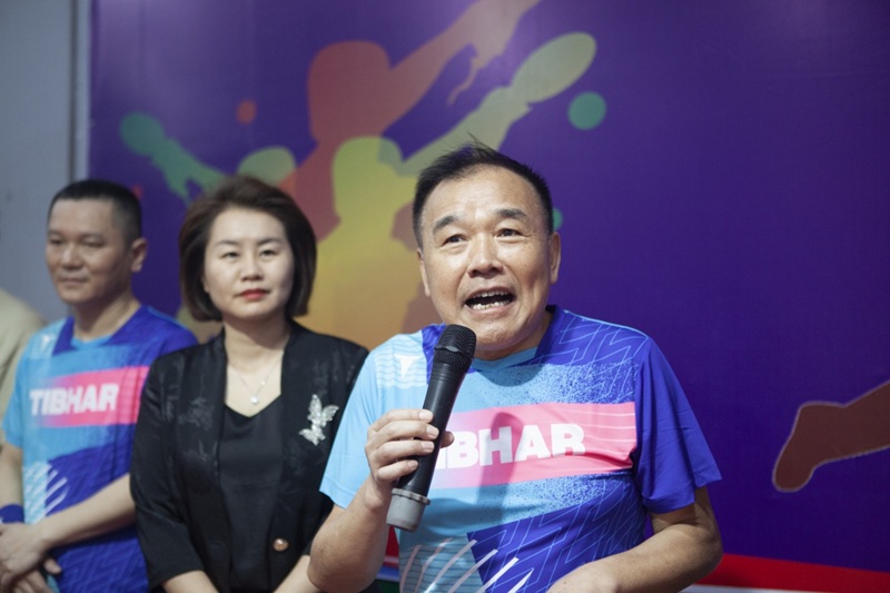 微信图片_20250506153447_716.jpg